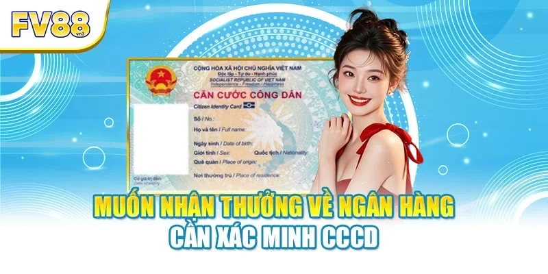 Trải nghiệm rút tiền FV88 cực kỳ nhanh chóng an toàn